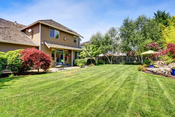 Best Landscaping Services